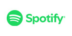 Bestel 9789044396270 bij Spotify