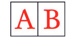 Bestel 9789044395587 bij Athenaeum