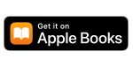 Bestel 9789044395204 bij Apple Books