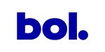 Bestel 9789044395945 bij bol.com