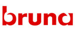 Bestel 9789044395204 bij Bruna