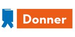 Bestel 9789044395204 bij Donner