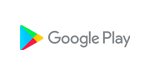 Bestel 9789044395204 bij Google Play