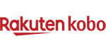 Bestel 9789044395204 bij Kobo