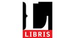 Bestel 9789044395204 bij Libris