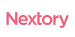 Bestel 9789044395204 bij Nextory