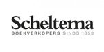 Bestel 9789044395204 bij Scheltema