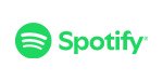 Bestel 9789044395563 bij Spotify