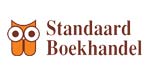 Bestel 9789044395204 bij Standaard Boekhhandel