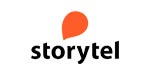 Bestel 9789044395204 bij Storytel