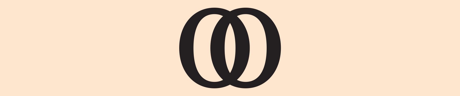 Boldwood Books contact page header